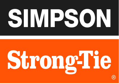 Simpson Strong-Tie
