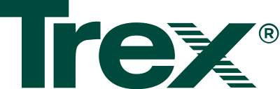 Trex